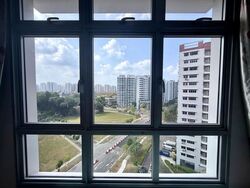 Blk 986B Buangkok Court (Hougang), HDB 3 Rooms #612498761